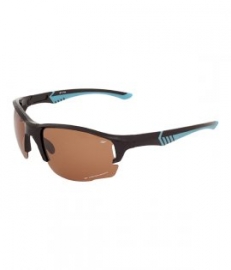 3F Vision brýle 1715 Levity Photochromic